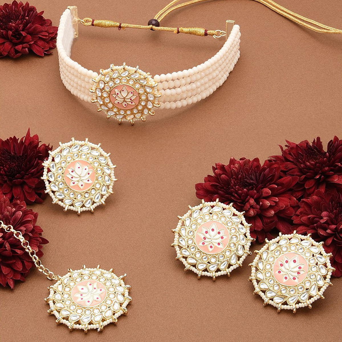 product image1
