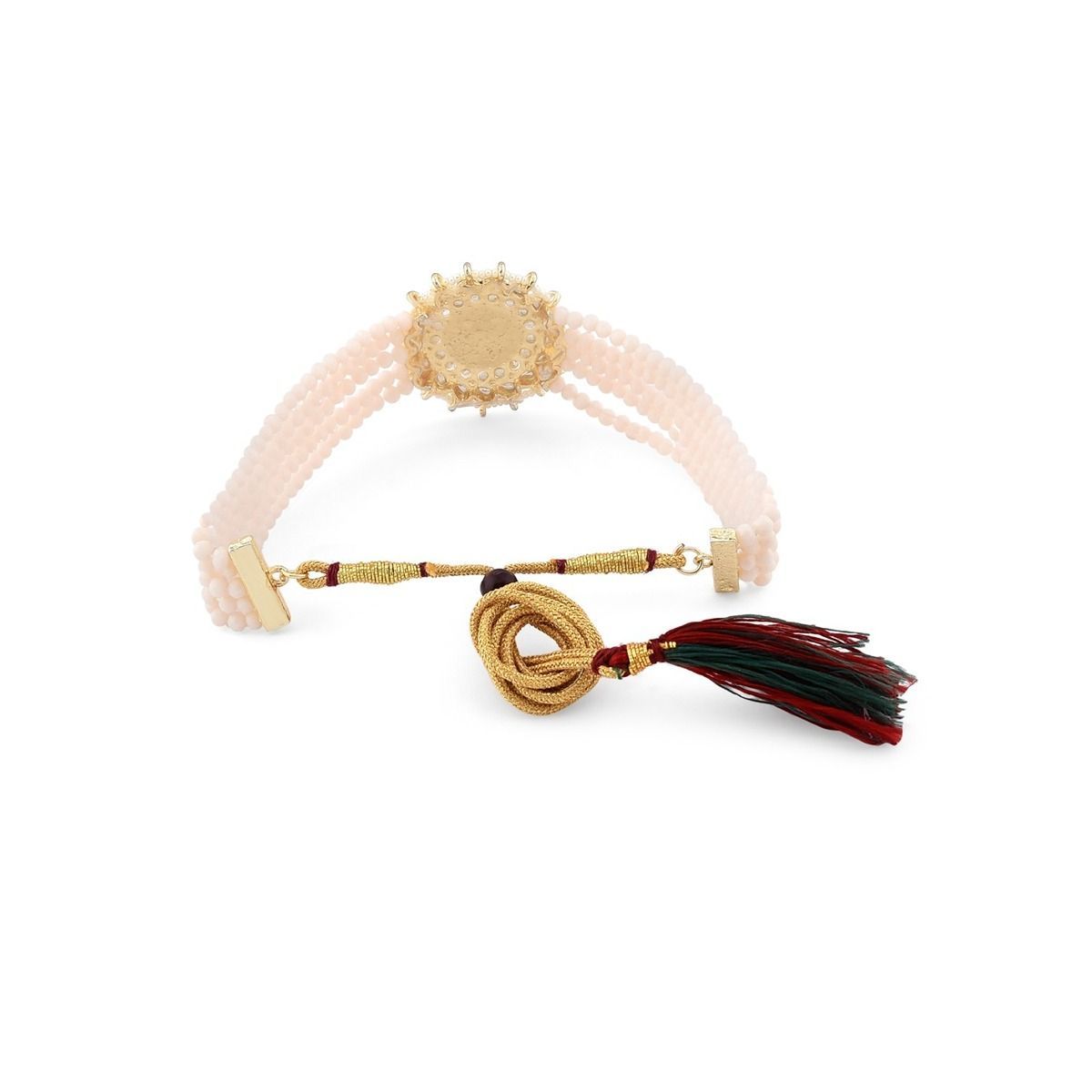 product image11