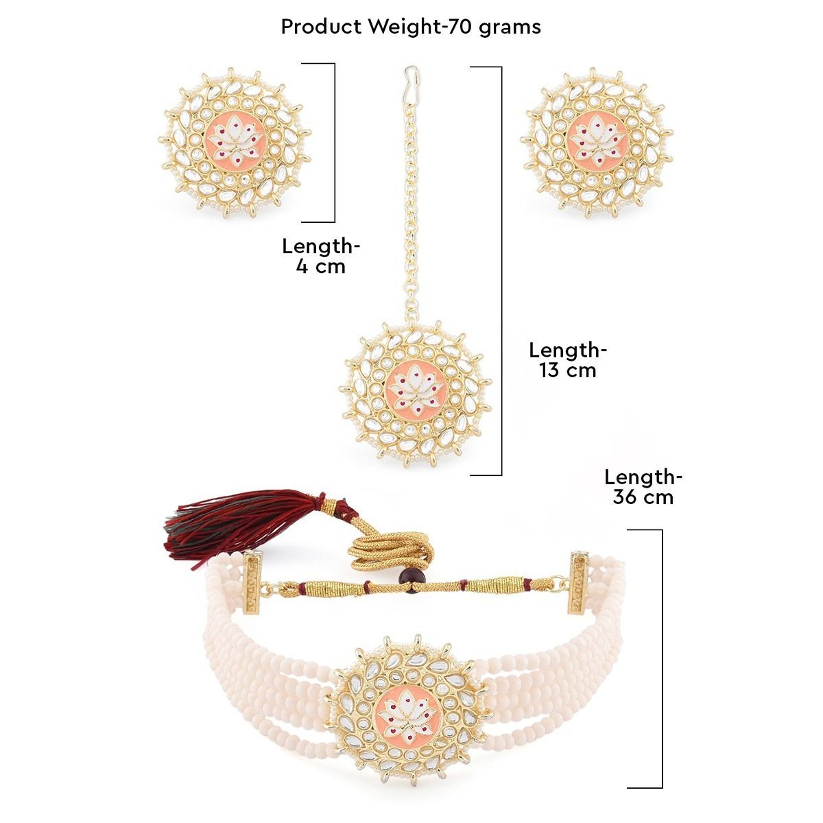 product image12