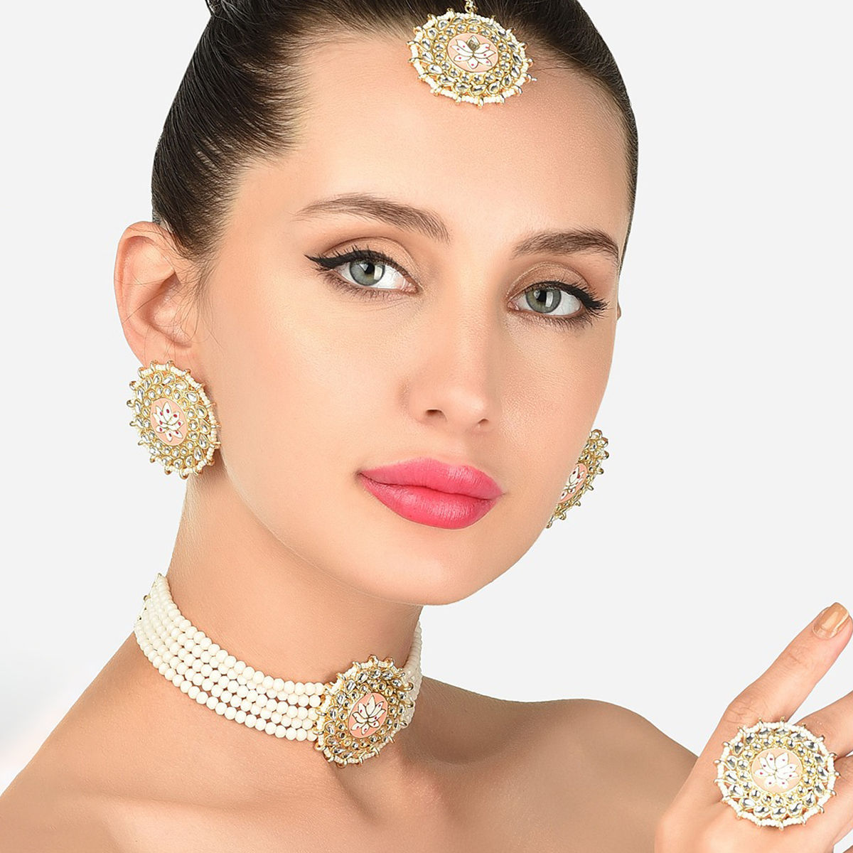 product image3