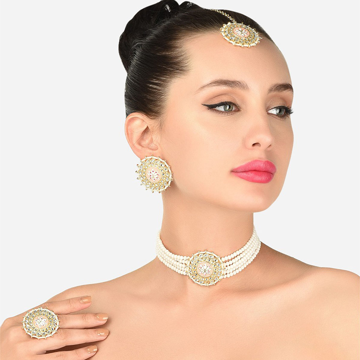product image5