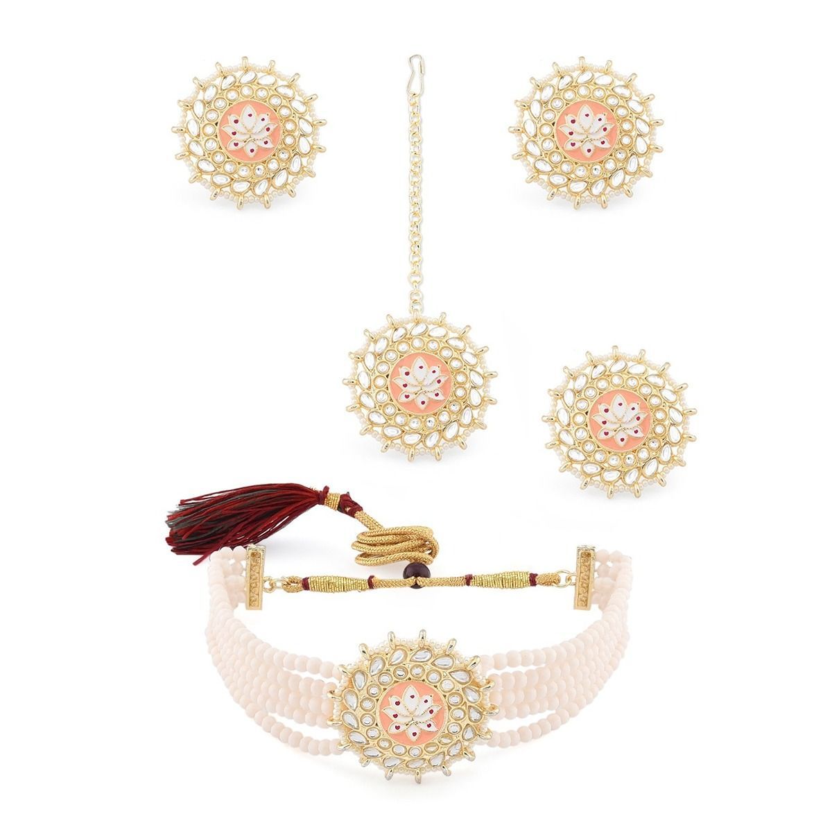 product image6
