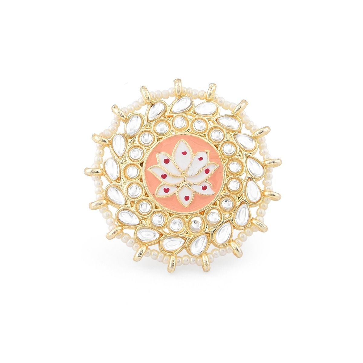 product image7