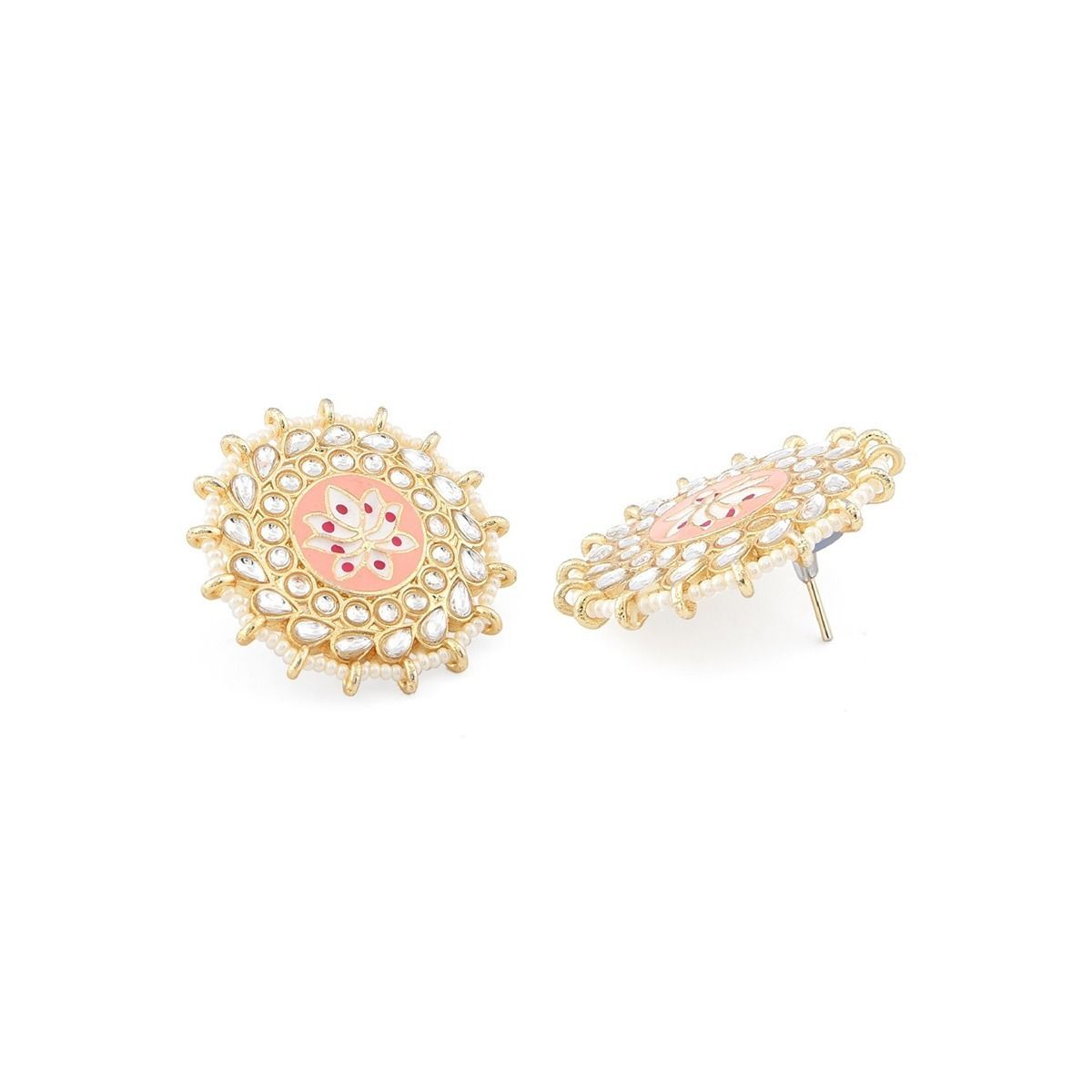 product image8