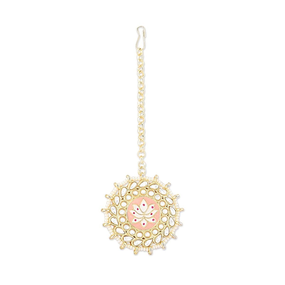 product image9