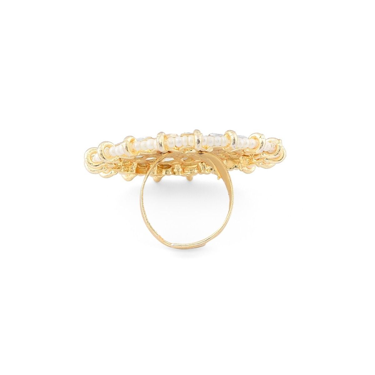 product image10