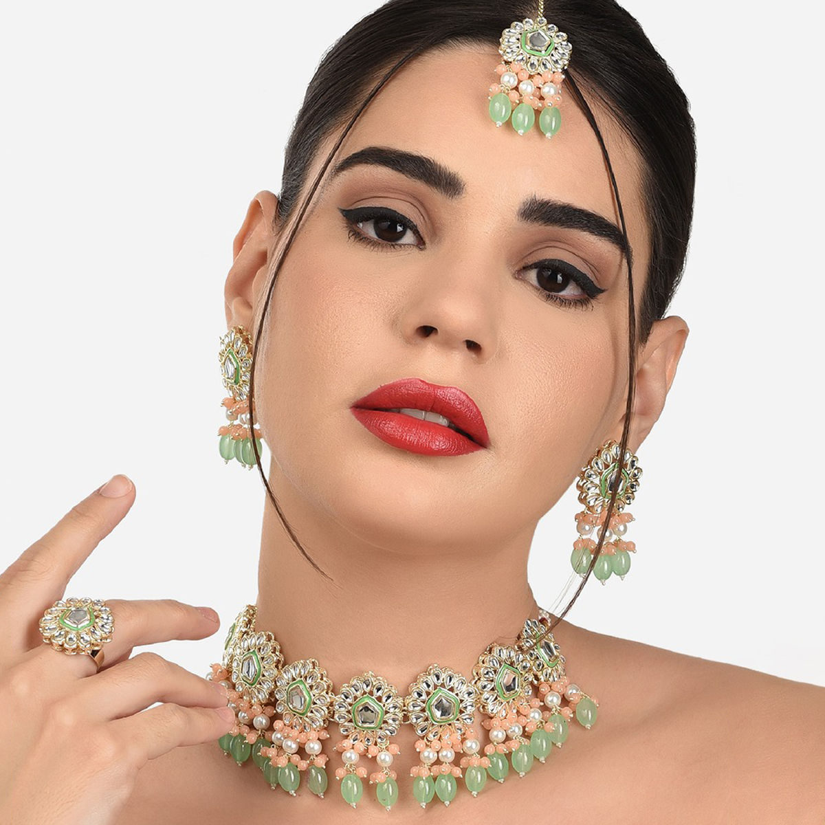 product image1
