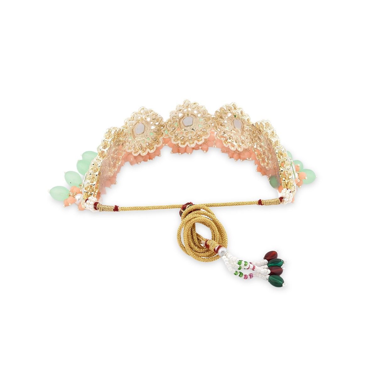 product image11