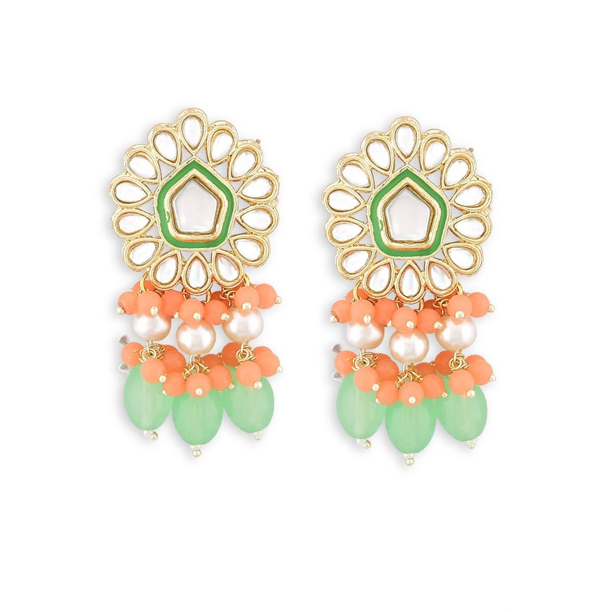 product image12