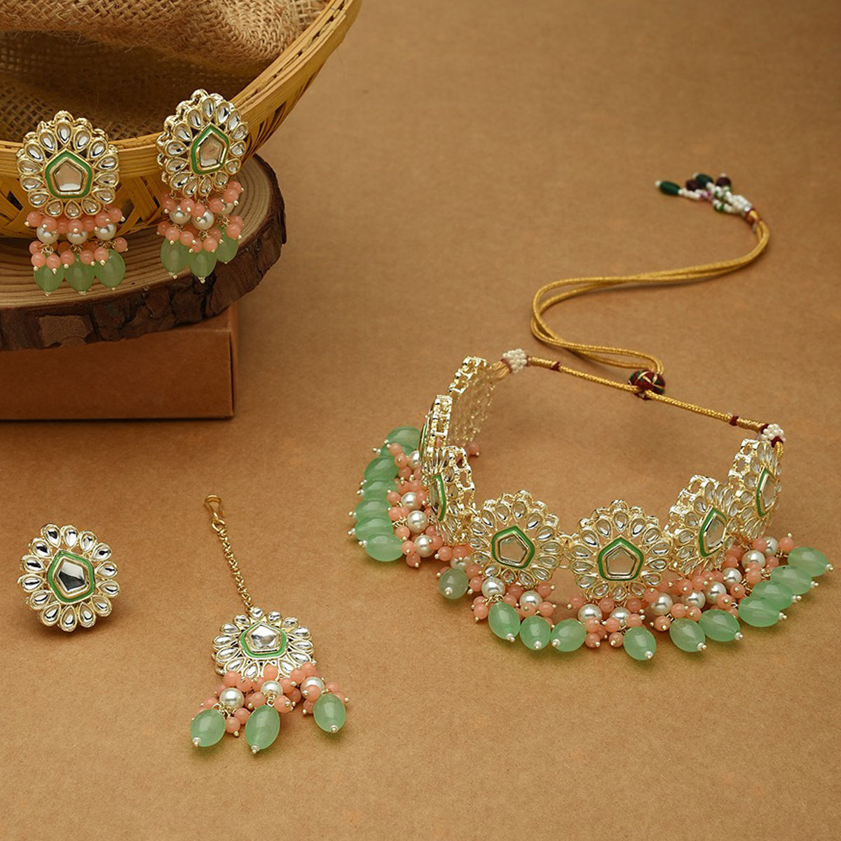 product image3