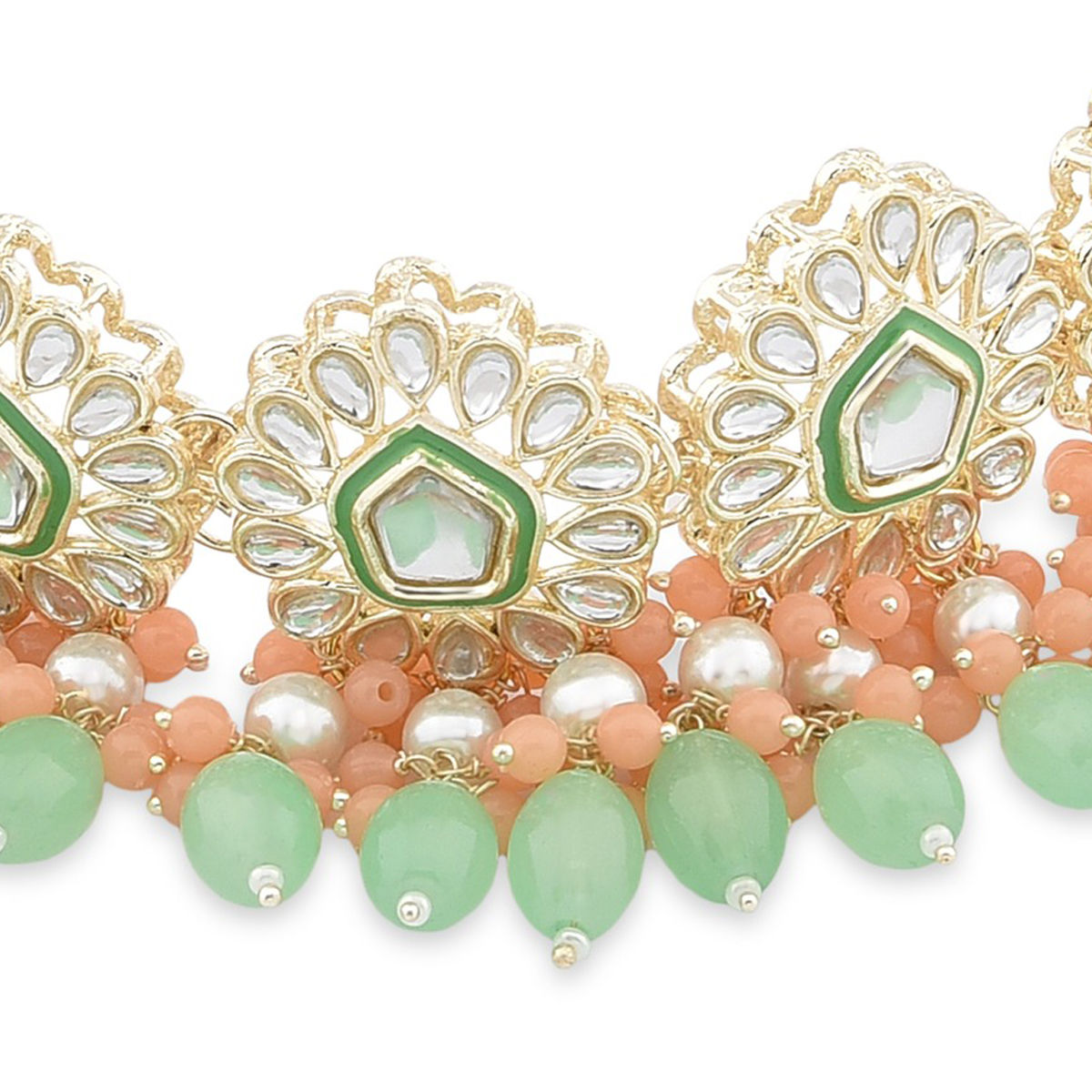 product image4