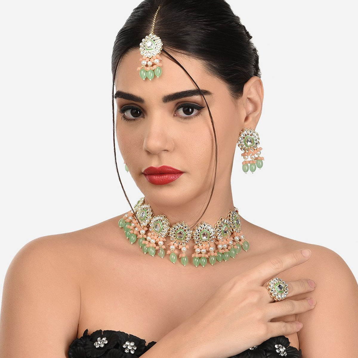 product image5