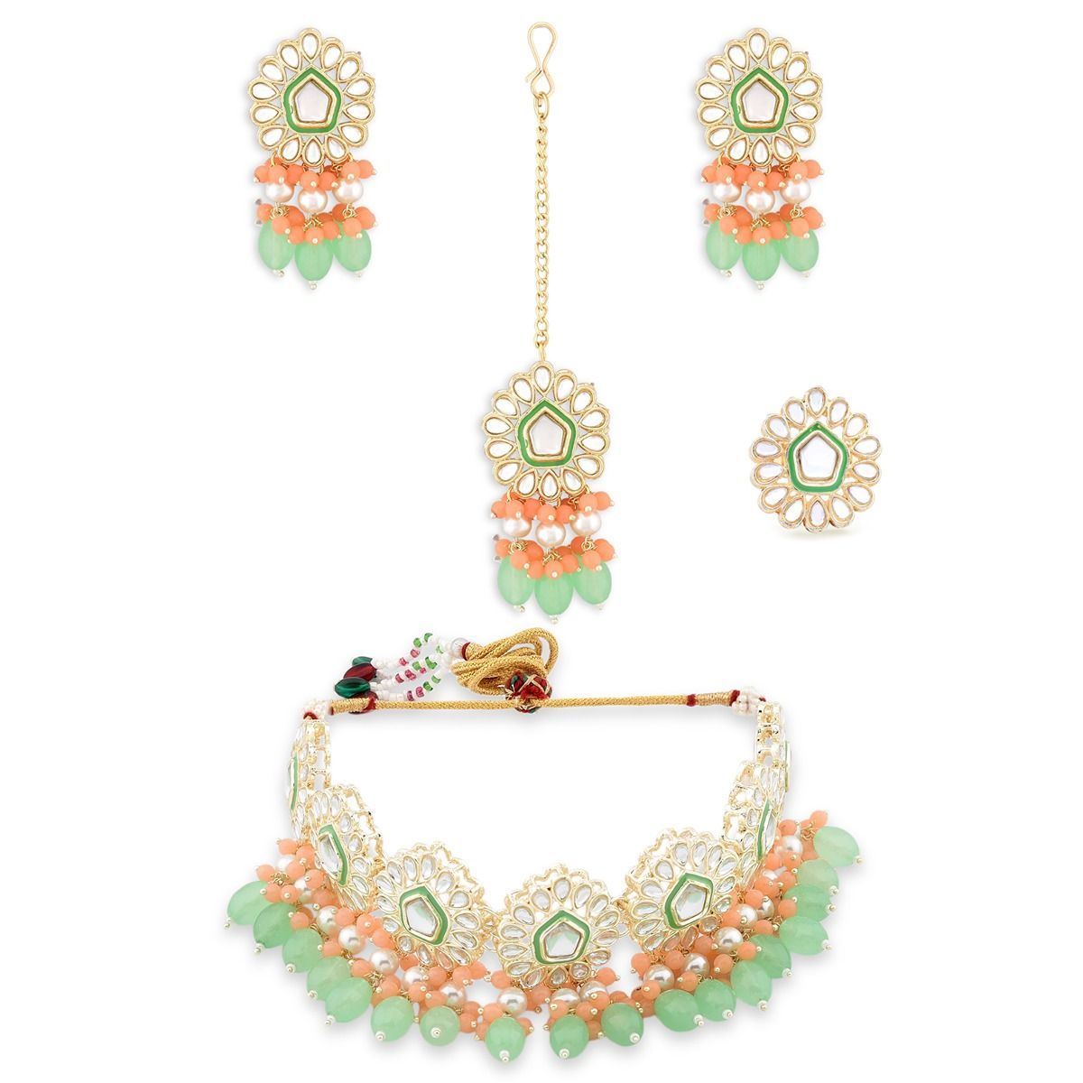 product image6