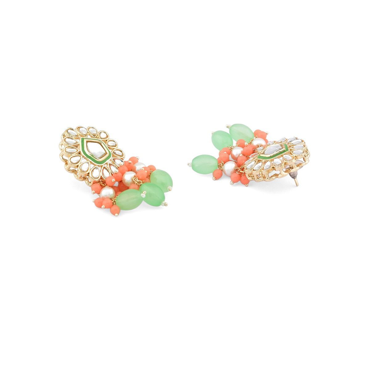 product image7