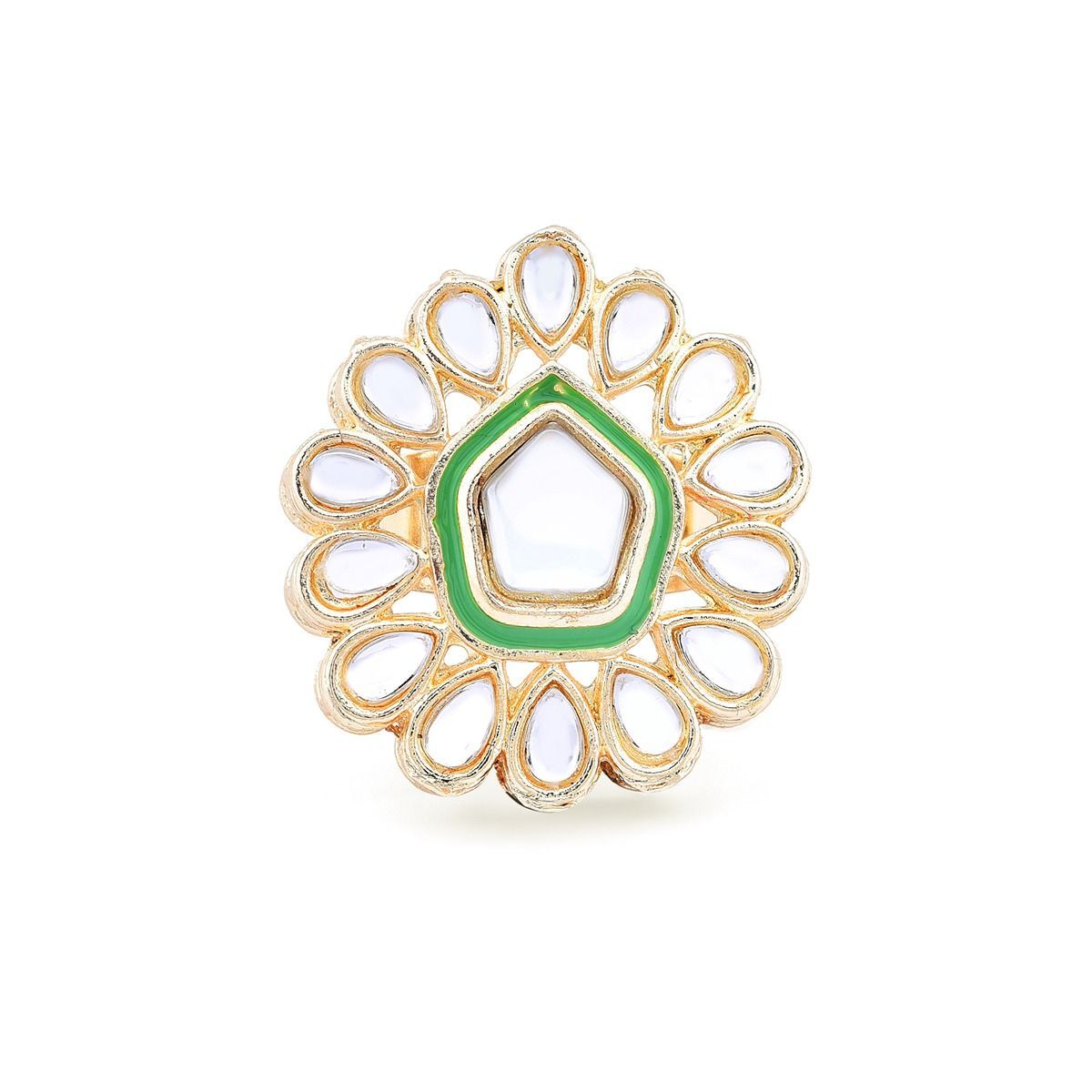 product image8