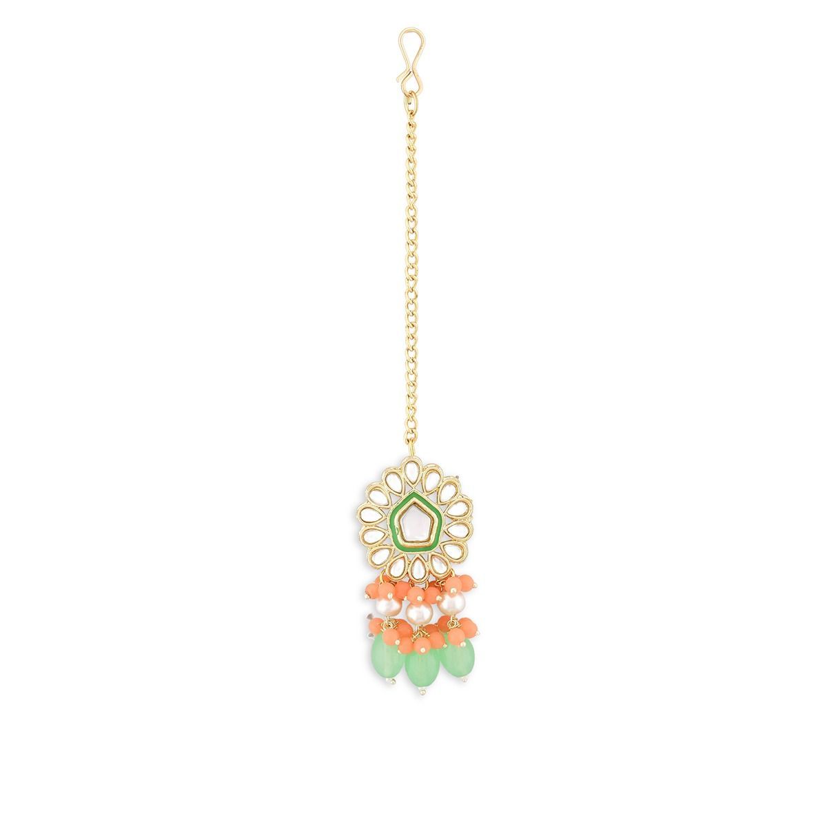 product image9