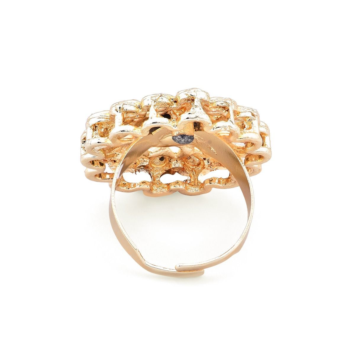 product image10