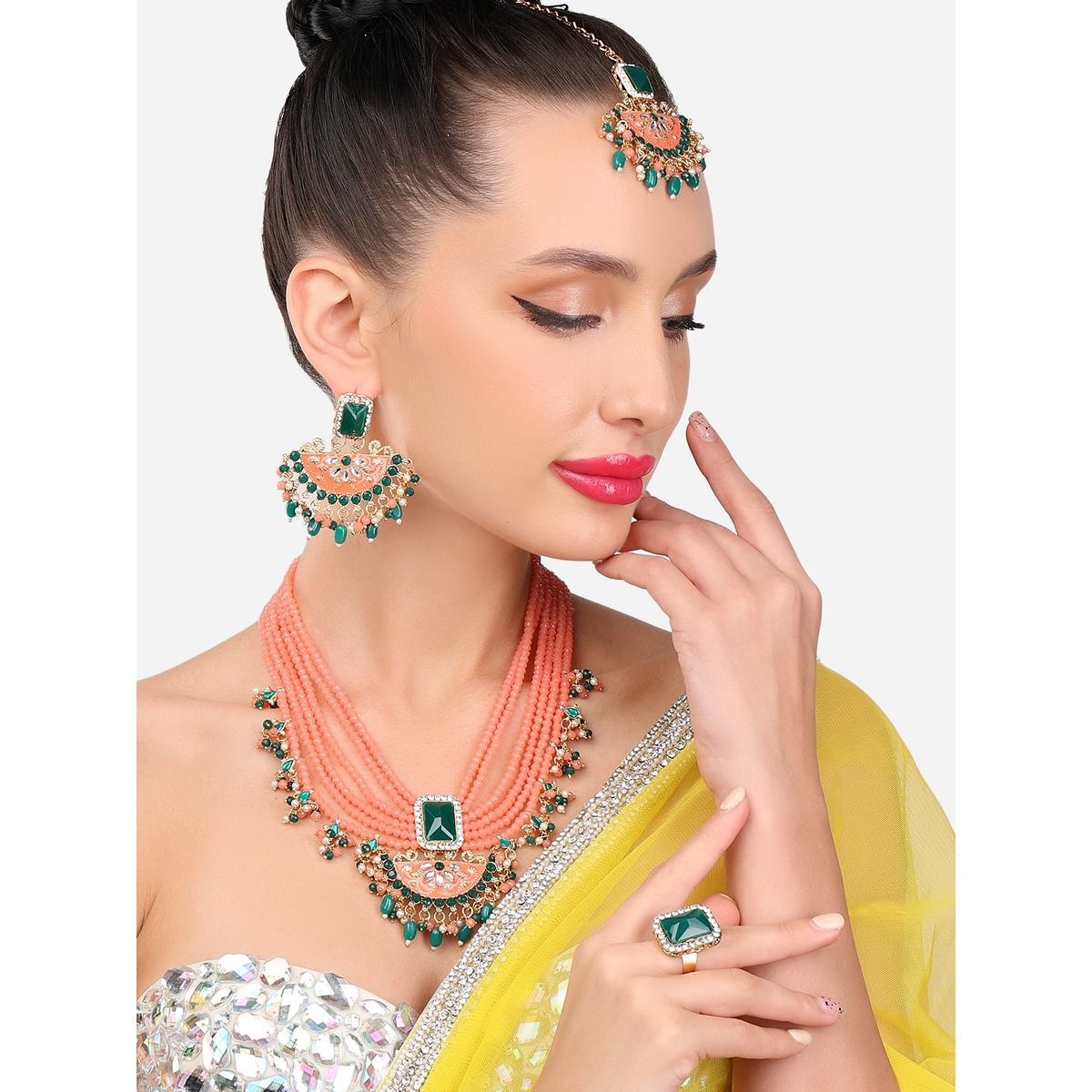 product image1