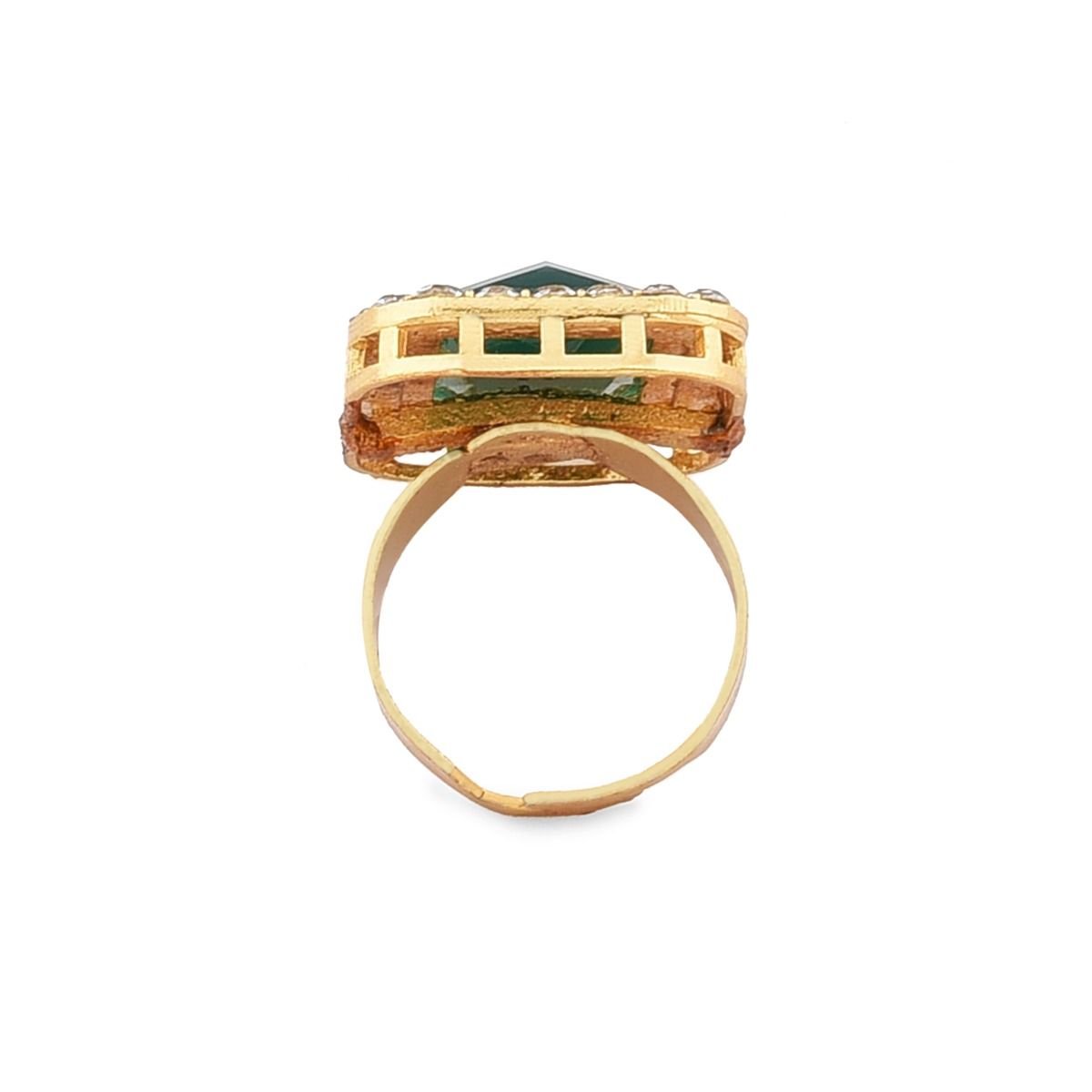 product image11