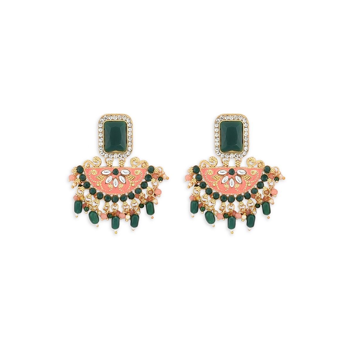 product image12