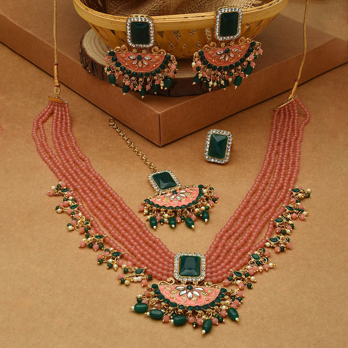 product image3