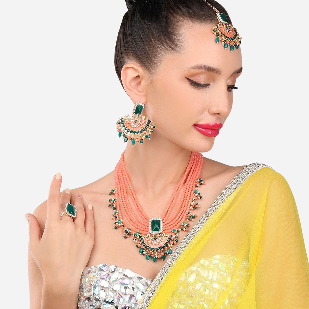 product image4
