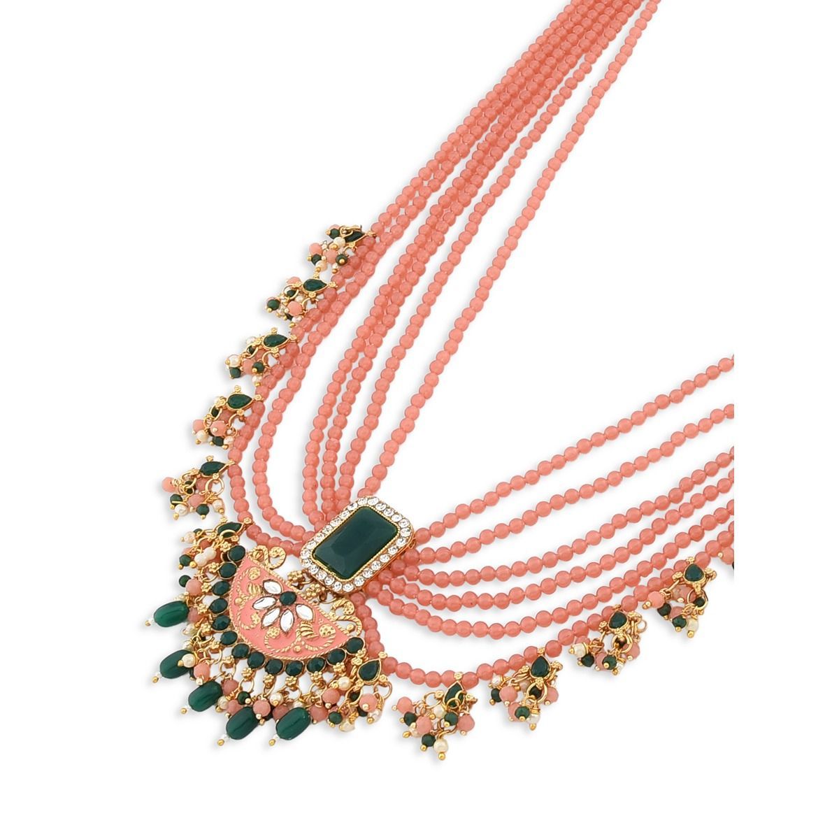 product image5