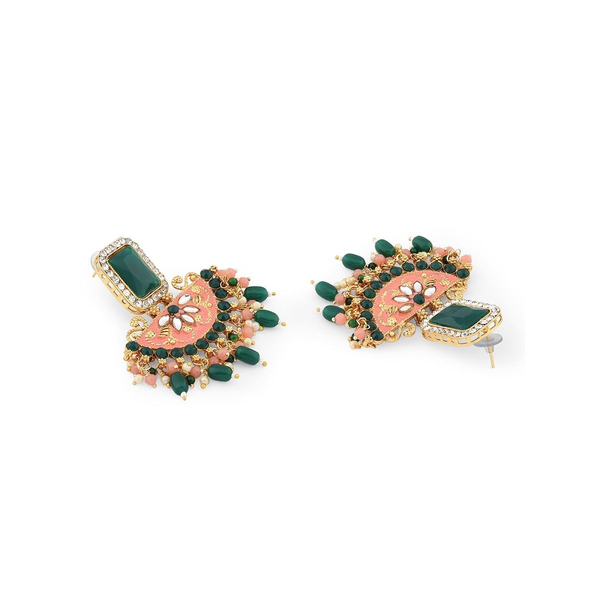 product image6
