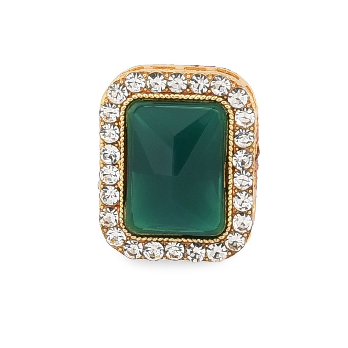 product image7