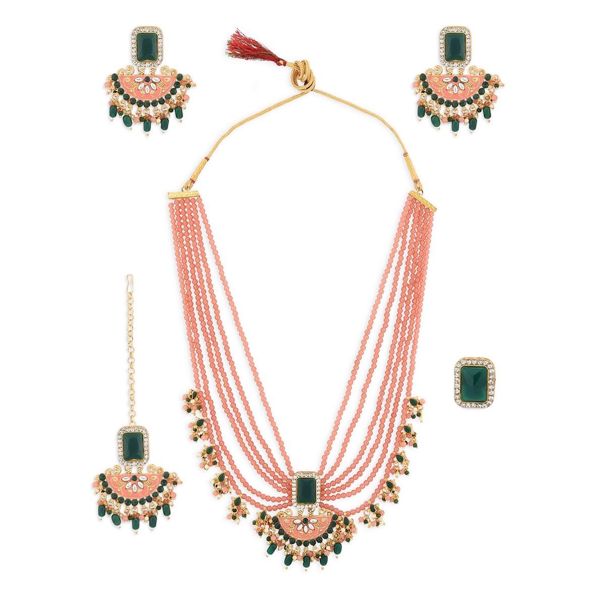 product image8