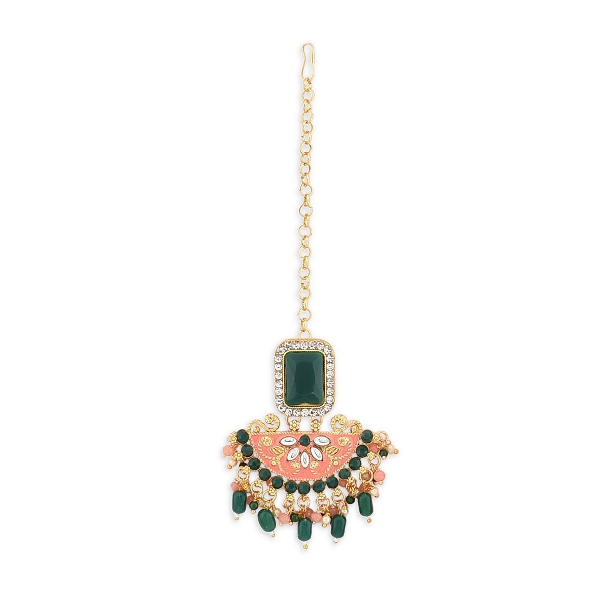 product image9