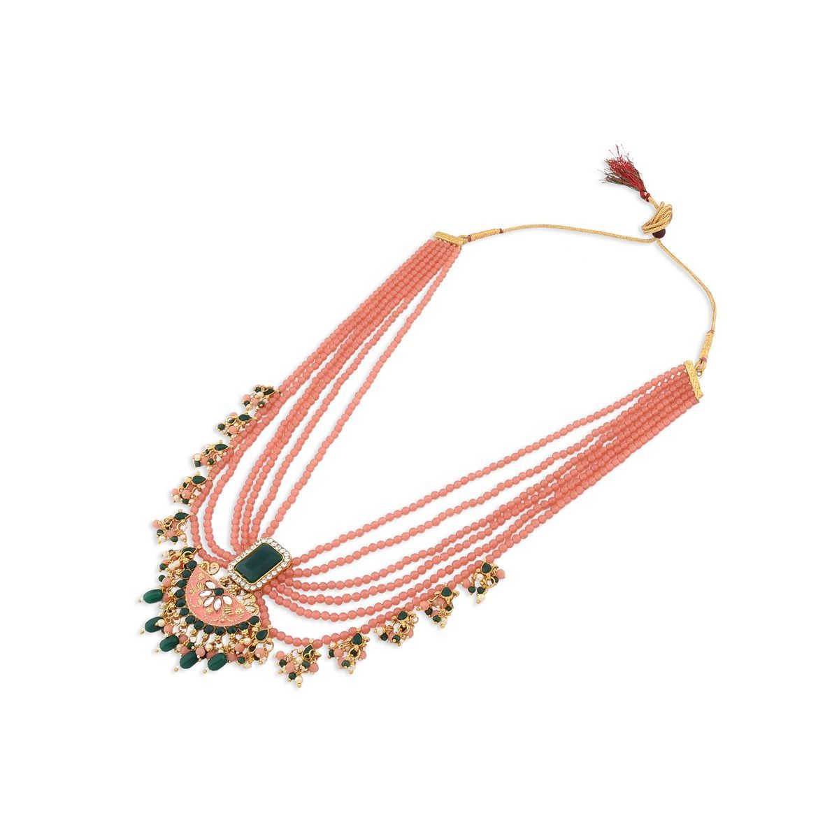 product image10