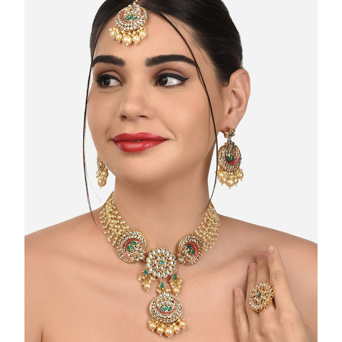 product image1