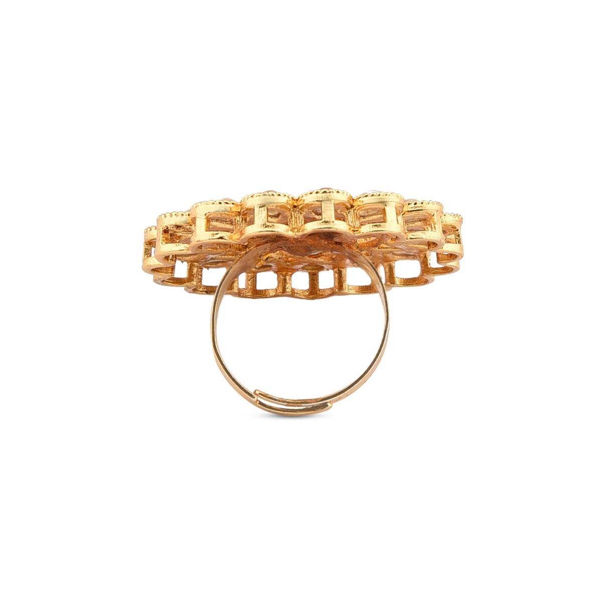 product image11