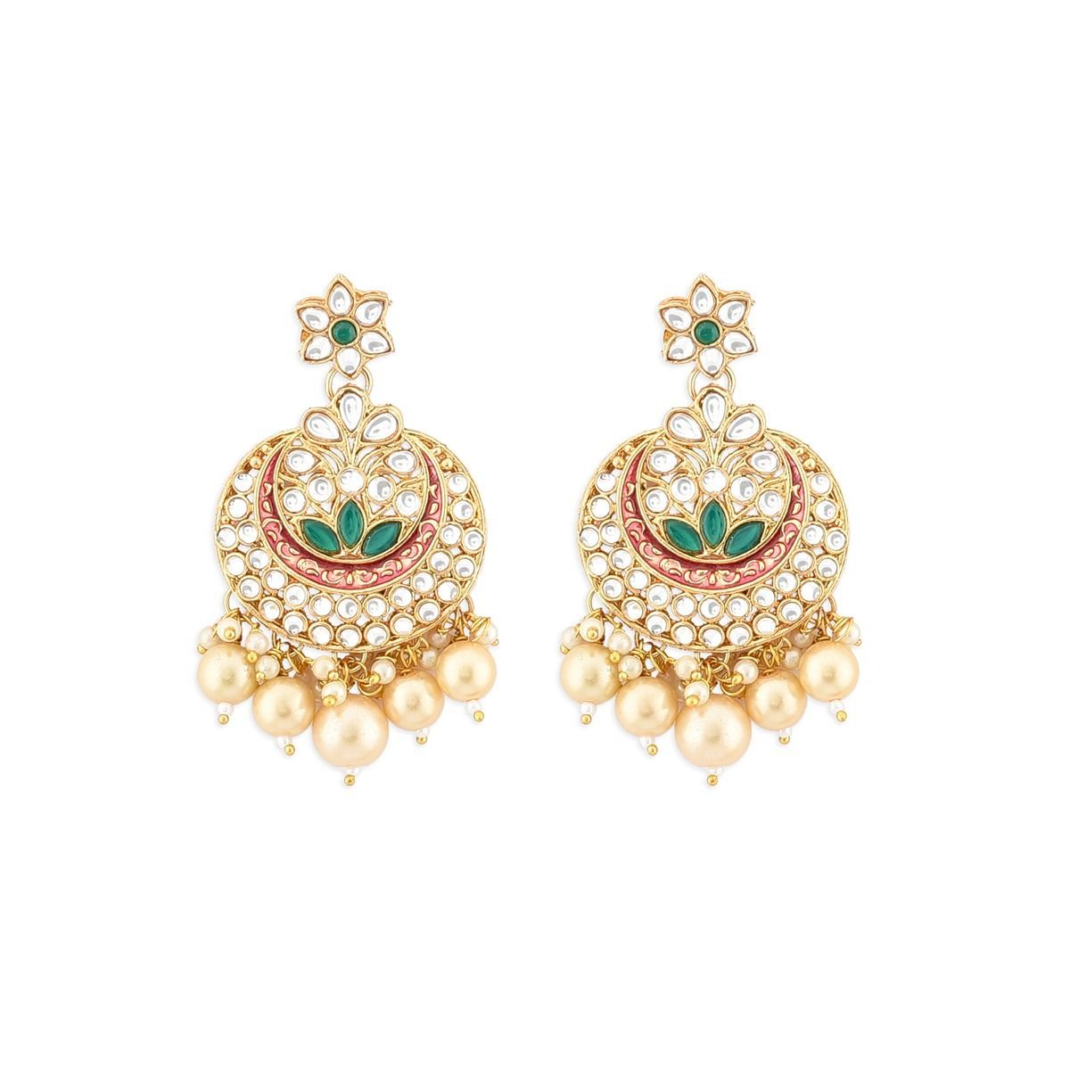 product image12