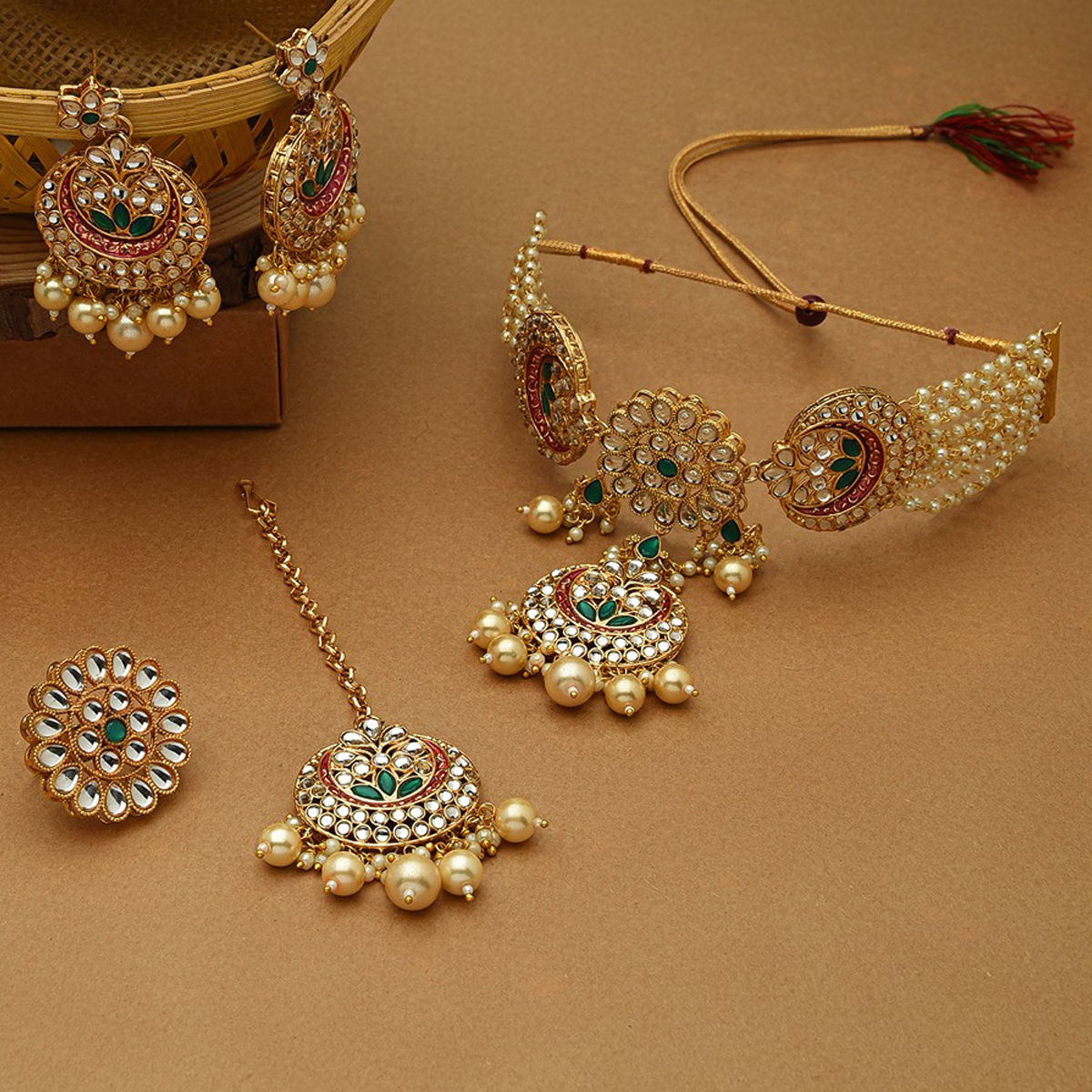 product image3