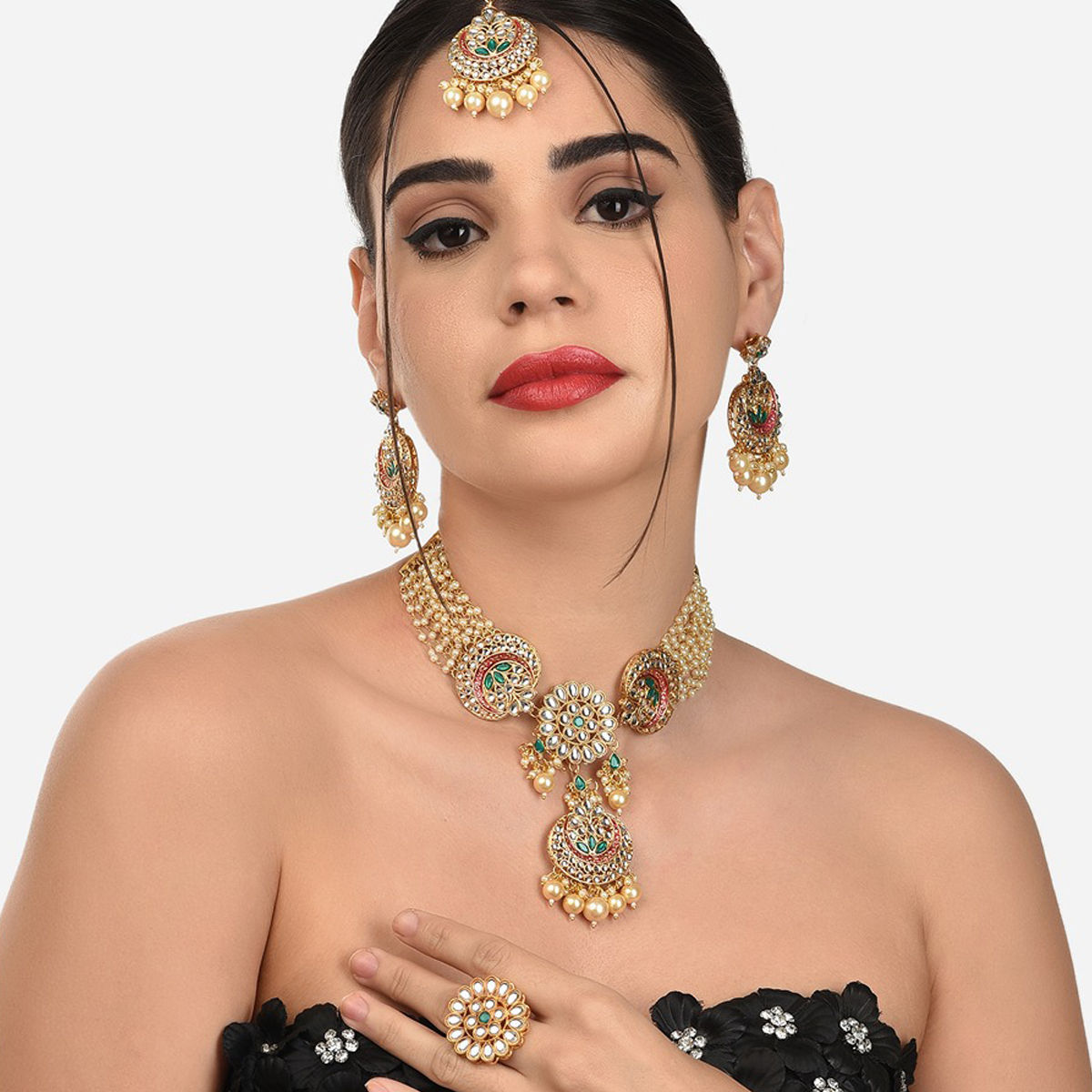 product image5