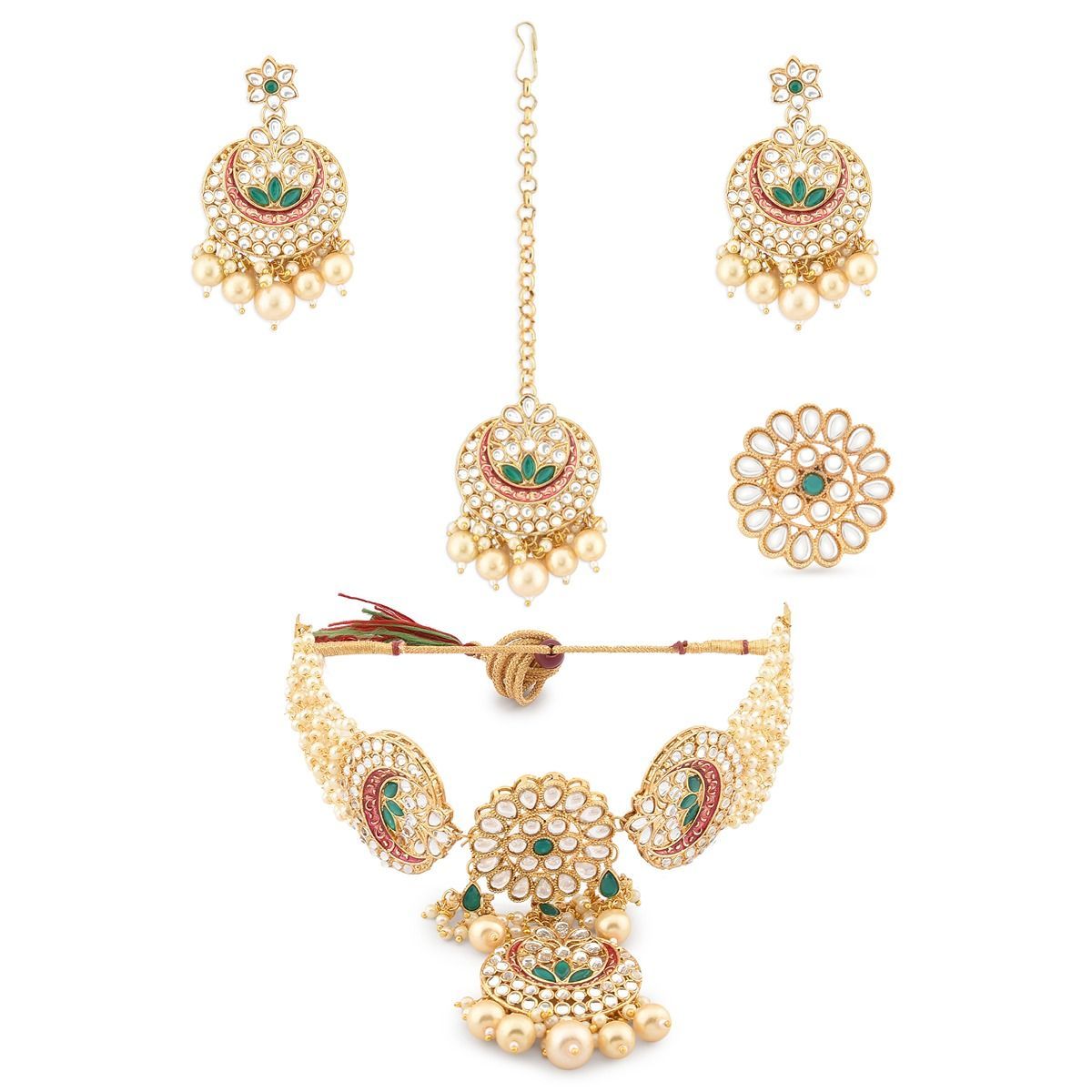 product image6