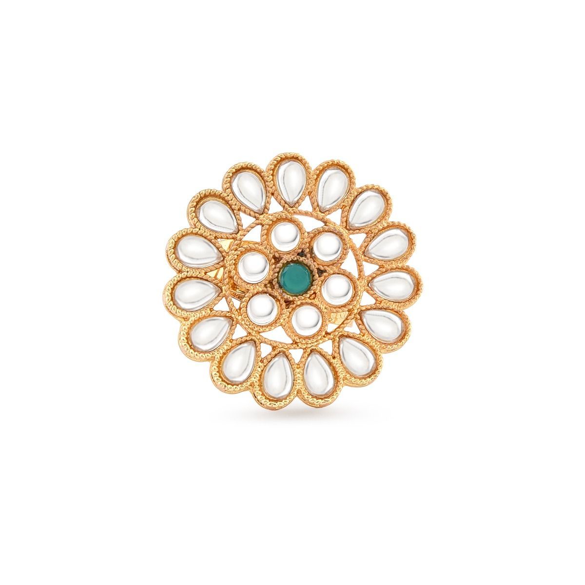 product image7