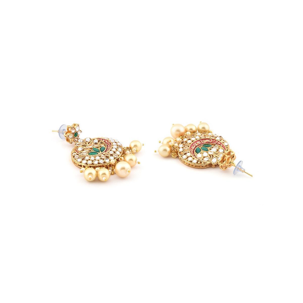 product image8