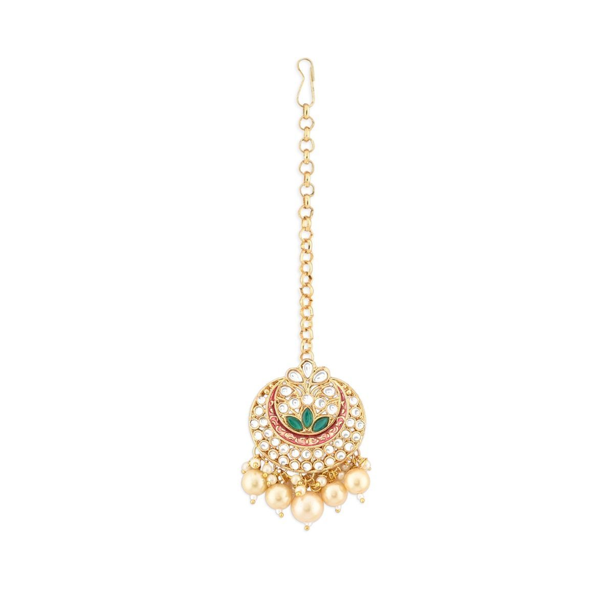 product image9
