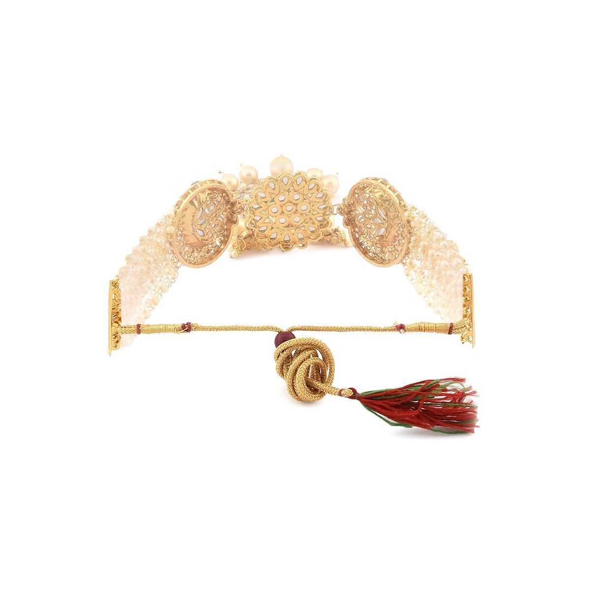 product image10