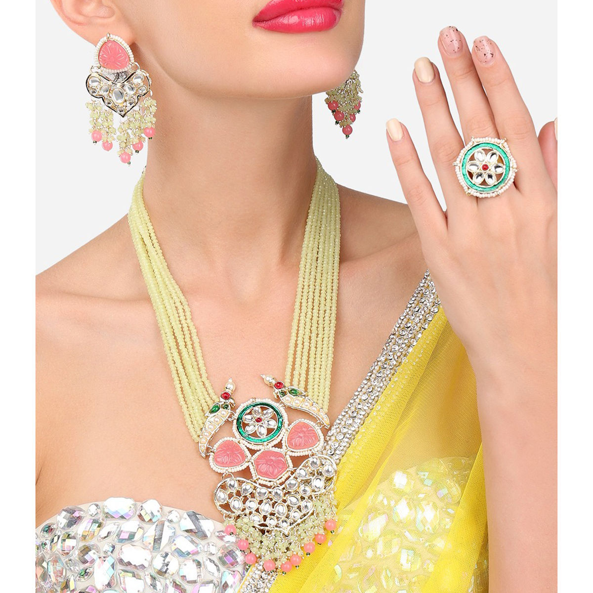 product image1