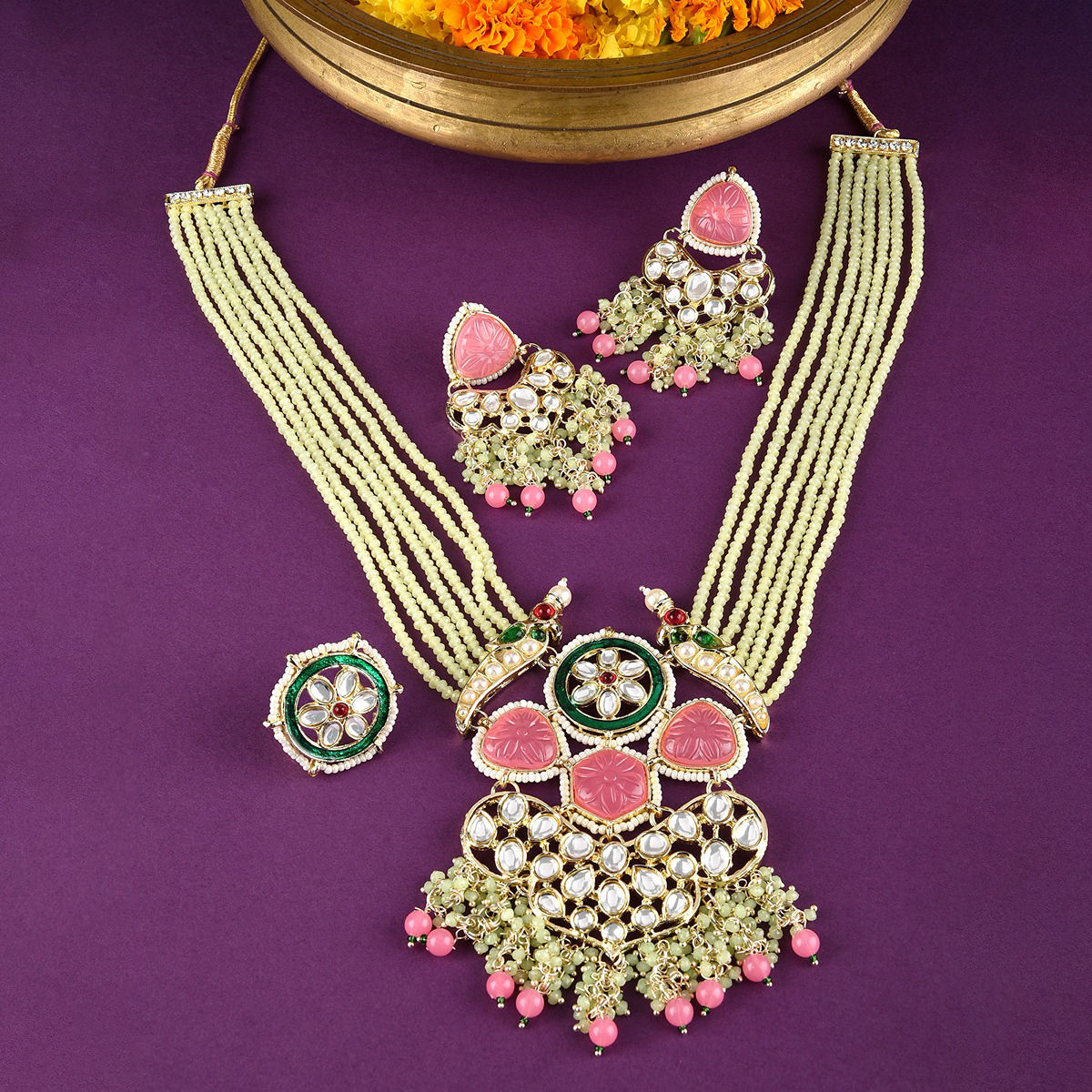 product image3