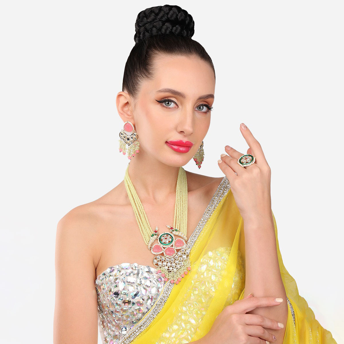 product image5