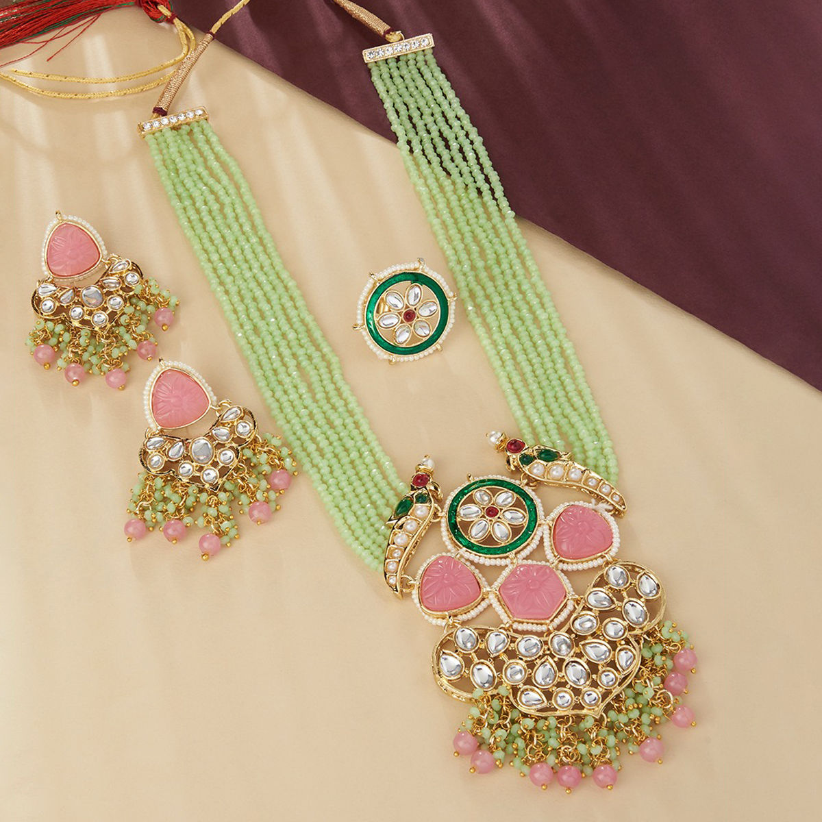 product image6