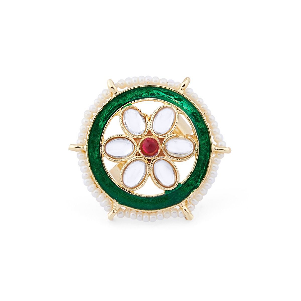 product image7