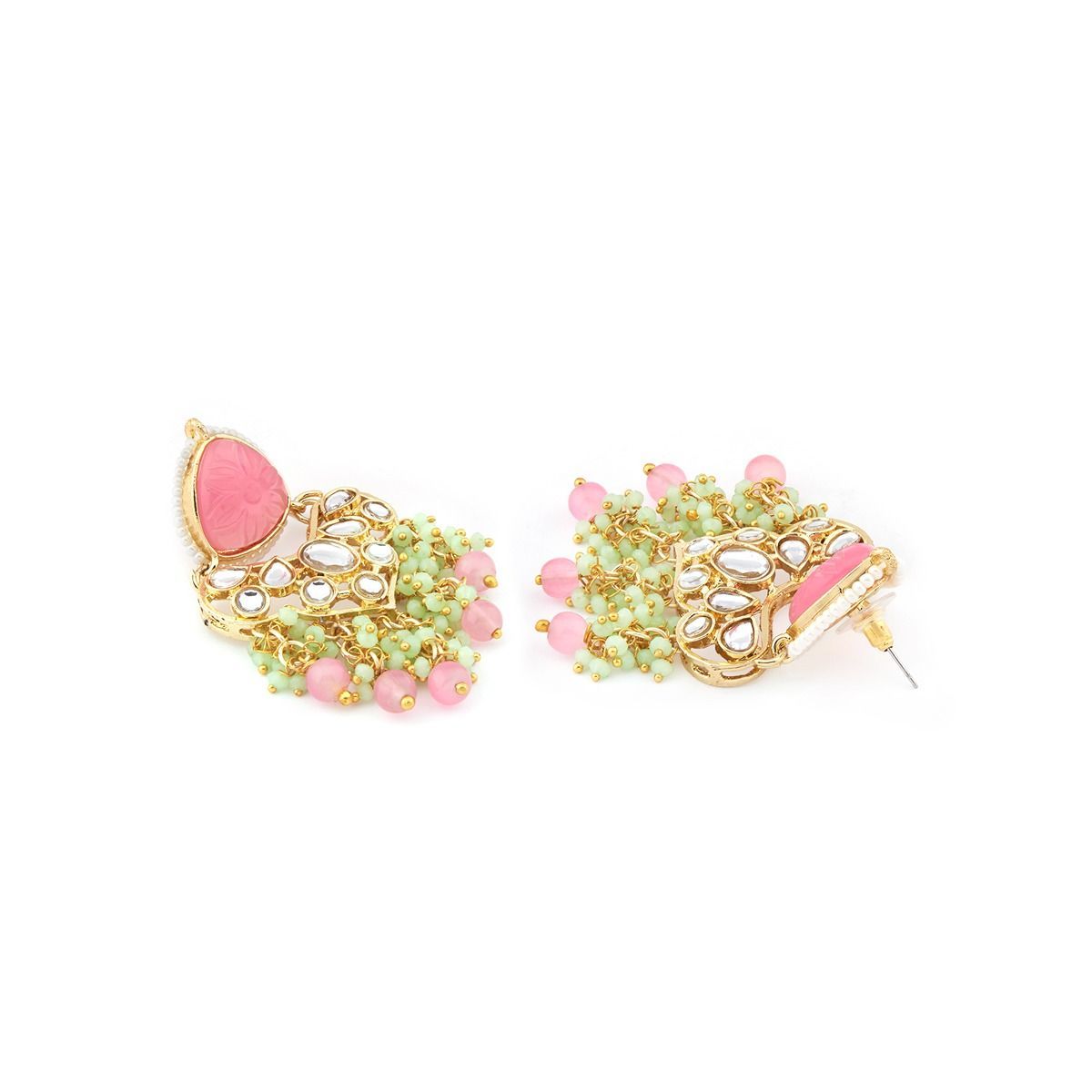 product image8