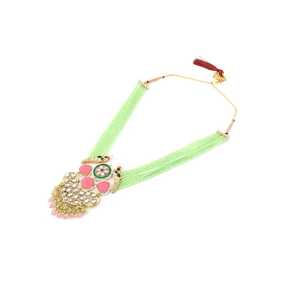 product image9