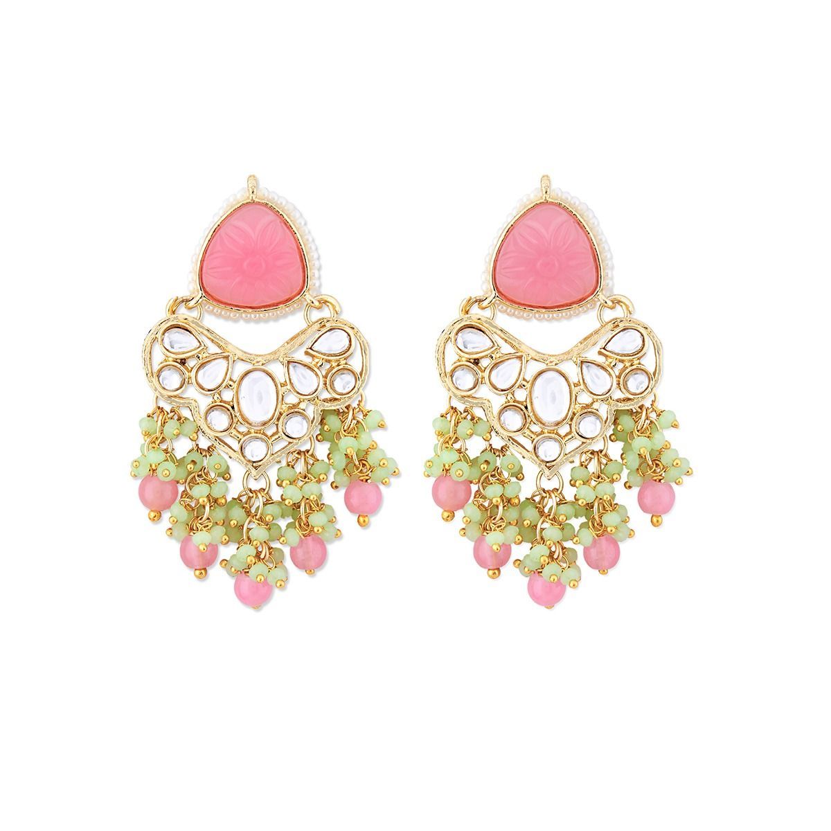 product image10